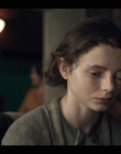 Filename=Life_After_Life_S01E03_mkv7808.jpg
Filesize=801KiB
Dimensions=1920x1080
Date added=Apr 30, 2022 Life_After_Life_S01E03_mkv7808.jpg