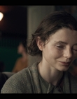 Filename=Life_After_Life_S01E03_mkv7810.jpg
Filesize=827KiB
Dimensions=1920x1080
Date added=Apr 30, 2022 Life_After_Life_S01E03_mkv7810.jpg