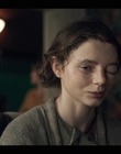Filename=Life_After_Life_S01E03_mkv7811.jpg
Filesize=811KiB
Dimensions=1920x1080
Date added=Apr 30, 2022 Life_After_Life_S01E03_mkv7811.jpg