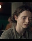 Filename=Life_After_Life_S01E03_mkv7812.jpg
Filesize=806KiB
Dimensions=1920x1080
Date added=Apr 30, 2022 Life_After_Life_S01E03_mkv7812.jpg
