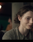Filename=Life_After_Life_S01E03_mkv7813.jpg
Filesize=804KiB
Dimensions=1920x1080
Date added=Apr 30, 2022 Life_After_Life_S01E03_mkv7813.jpg