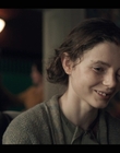 Filename=Life_After_Life_S01E03_mkv7816.jpg
Filesize=768KiB
Dimensions=1920x1080
Date added=Apr 30, 2022 Life_After_Life_S01E03_mkv7816.jpg