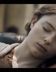 Filename=Life_After_Life_S01E03_mkv7818.jpg
Filesize=744KiB
Dimensions=1920x1080
Date added=Apr 30, 2022 Life_After_Life_S01E03_mkv7818.jpg