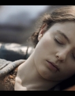 Filename=Life_After_Life_S01E03_mkv7820.jpg
Filesize=653KiB
Dimensions=1920x1080
Date added=Apr 30, 2022 Life_After_Life_S01E03_mkv7820.jpg