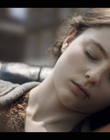 Filename=Life_After_Life_S01E03_mkv7821.jpg
Filesize=689KiB
Dimensions=1920x1080
Date added=Apr 30, 2022 Life_After_Life_S01E03_mkv7821.jpg