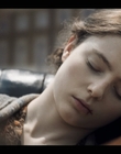 Filename=Life_After_Life_S01E03_mkv7822.jpg
Filesize=691KiB
Dimensions=1920x1080
Date added=Apr 30, 2022 Life_After_Life_S01E03_mkv7822.jpg