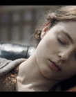 Filename=Life_After_Life_S01E03_mkv7823.jpg
Filesize=707KiB
Dimensions=1920x1080
Date added=Apr 30, 2022 Life_After_Life_S01E03_mkv7823.jpg