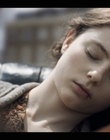 Filename=Life_After_Life_S01E03_mkv7824.jpg
Filesize=697KiB
Dimensions=1920x1080
Date added=Apr 30, 2022 Life_After_Life_S01E03_mkv7824.jpg