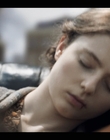 Filename=Life_After_Life_S01E03_mkv7825.jpg
Filesize=659KiB
Dimensions=1920x1080
Date added=Apr 30, 2022 Life_After_Life_S01E03_mkv7825.jpg