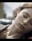 Filename=Life_After_Life_S01E03_mkv7826.jpg
Filesize=662KiB
Dimensions=1920x1080
Date added=Apr 30, 2022 Life_After_Life_S01E03_mkv7826.jpg