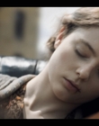 Filename=Life_After_Life_S01E03_mkv7827.jpg
Filesize=671KiB
Dimensions=1920x1080
Date added=Apr 30, 2022 Life_After_Life_S01E03_mkv7827.jpg