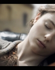 Filename=Life_After_Life_S01E03_mkv7828.jpg
Filesize=665KiB
Dimensions=1920x1080
Date added=Apr 30, 2022 Life_After_Life_S01E03_mkv7828.jpg