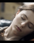 Filename=Life_After_Life_S01E03_mkv7829.jpg
Filesize=638KiB
Dimensions=1920x1080
Date added=Apr 30, 2022 Life_After_Life_S01E03_mkv7829.jpg