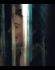Filename=Life_After_Life_S01E03_mkv7831.jpg
Filesize=794KiB
Dimensions=1920x1080
Date added=Apr 30, 2022 Life_After_Life_S01E03_mkv7831.jpg