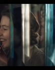 Filename=Life_After_Life_S01E03_mkv7833.jpg
Filesize=803KiB
Dimensions=1920x1080
Date added=Apr 30, 2022 Life_After_Life_S01E03_mkv7833.jpg