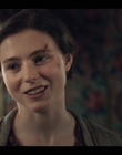 Filename=Life_After_Life_S01E03_mkv7836.jpg
Filesize=819KiB
Dimensions=1920x1080
Date added=Apr 30, 2022 Life_After_Life_S01E03_mkv7836.jpg