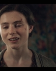 Filename=Life_After_Life_S01E03_mkv7837.jpg
Filesize=843KiB
Dimensions=1920x1080
Date added=Apr 30, 2022 Life_After_Life_S01E03_mkv7837.jpg