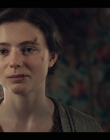 Filename=Life_After_Life_S01E03_mkv7838.jpg
Filesize=870KiB
Dimensions=1920x1080
Date added=Apr 30, 2022 Life_After_Life_S01E03_mkv7838.jpg