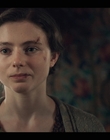 Filename=Life_After_Life_S01E03_mkv7839.jpg
Filesize=852KiB
Dimensions=1920x1080
Date added=Apr 30, 2022 Life_After_Life_S01E03_mkv7839.jpg