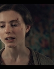 Filename=Life_After_Life_S01E03_mkv7840.jpg
Filesize=818KiB
Dimensions=1920x1080
Date added=Apr 30, 2022 Life_After_Life_S01E03_mkv7840.jpg