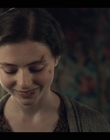 Filename=Life_After_Life_S01E03_mkv7841.jpg
Filesize=832KiB
Dimensions=1920x1080
Date added=Apr 30, 2022 Life_After_Life_S01E03_mkv7841.jpg