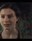 Filename=Life_After_Life_S01E03_mkv7842.jpg
Filesize=829KiB
Dimensions=1920x1080
Date added=Apr 30, 2022 Life_After_Life_S01E03_mkv7842.jpg
