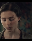 Filename=Life_After_Life_S01E03_mkv7843.jpg
Filesize=825KiB
Dimensions=1920x1080
Date added=Apr 30, 2022 Life_After_Life_S01E03_mkv7843.jpg