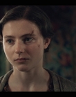 Filename=Life_After_Life_S01E03_mkv7844.jpg
Filesize=813KiB
Dimensions=1920x1080
Date added=Apr 30, 2022 Life_After_Life_S01E03_mkv7844.jpg