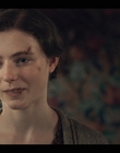 Filename=Life_After_Life_S01E03_mkv7858.jpg
Filesize=842KiB
Dimensions=1920x1080
Date added=Apr 30, 2022 Life_After_Life_S01E03_mkv7858.jpg