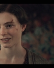 Filename=Life_After_Life_S01E03_mkv7859.jpg
Filesize=834KiB
Dimensions=1920x1080
Date added=Apr 30, 2022 Life_After_Life_S01E03_mkv7859.jpg