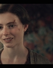 Filename=Life_After_Life_S01E03_mkv7861.jpg
Filesize=851KiB
Dimensions=1920x1080
Date added=Apr 30, 2022 Life_After_Life_S01E03_mkv7861.jpg