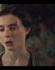 Filename=Life_After_Life_S01E03_mkv7867.jpg
Filesize=859KiB
Dimensions=1920x1080
Date added=Apr 30, 2022 Life_After_Life_S01E03_mkv7867.jpg