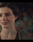Filename=Life_After_Life_S01E03_mkv7868.jpg
Filesize=849KiB
Dimensions=1920x1080
Date added=Apr 30, 2022 Life_After_Life_S01E03_mkv7868.jpg