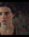 Filename=Life_After_Life_S01E03_mkv7869.jpg
Filesize=864KiB
Dimensions=1920x1080
Date added=Apr 30, 2022 Life_After_Life_S01E03_mkv7869.jpg