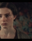 Filename=Life_After_Life_S01E03_mkv7870.jpg
Filesize=871KiB
Dimensions=1920x1080
Date added=Apr 30, 2022 Life_After_Life_S01E03_mkv7870.jpg