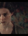 Filename=Life_After_Life_S01E03_mkv7872.jpg
Filesize=830KiB
Dimensions=1920x1080
Date added=Apr 30, 2022 Life_After_Life_S01E03_mkv7872.jpg