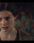 Filename=Life_After_Life_S01E03_mkv7873.jpg
Filesize=849KiB
Dimensions=1920x1080
Date added=Apr 30, 2022 Life_After_Life_S01E03_mkv7873.jpg