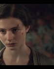 Filename=Life_After_Life_S01E03_mkv7874.jpg
Filesize=847KiB
Dimensions=1920x1080
Date added=Apr 30, 2022 Life_After_Life_S01E03_mkv7874.jpg