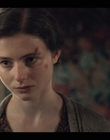 Filename=Life_After_Life_S01E03_mkv7875.jpg
Filesize=855KiB
Dimensions=1920x1080
Date added=Apr 30, 2022 Life_After_Life_S01E03_mkv7875.jpg