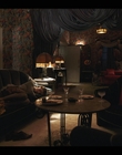 Filename=Life_After_Life_S01E03_mkv7883.jpg
Filesize=853KiB
Dimensions=1920x1080
Date added=Apr 30, 2022 Life_After_Life_S01E03_mkv7883.jpg