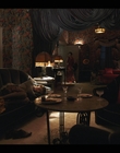 Filename=Life_After_Life_S01E03_mkv7884.jpg
Filesize=876KiB
Dimensions=1920x1080
Date added=Apr 30, 2022 Life_After_Life_S01E03_mkv7884.jpg