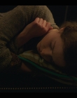 Filename=Life_After_Life_S01E03_mkv7886.jpg
Filesize=752KiB
Dimensions=1920x1080
Date added=Apr 30, 2022 Life_After_Life_S01E03_mkv7886.jpg