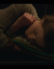 Filename=Life_After_Life_S01E03_mkv7887.jpg
Filesize=741KiB
Dimensions=1920x1080
Date added=Apr 30, 2022 Life_After_Life_S01E03_mkv7887.jpg