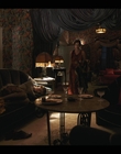 Filename=Life_After_Life_S01E03_mkv7889.jpg
Filesize=811KiB
Dimensions=1920x1080
Date added=Apr 30, 2022 Life_After_Life_S01E03_mkv7889.jpg