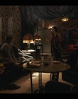 Filename=Life_After_Life_S01E03_mkv7891.jpg
Filesize=817KiB
Dimensions=1920x1080
Date added=Apr 30, 2022 Life_After_Life_S01E03_mkv7891.jpg