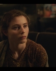 Filename=Life_After_Life_S01E03_mkv7892.jpg
Filesize=701KiB
Dimensions=1920x1080
Date added=Apr 30, 2022 Life_After_Life_S01E03_mkv7892.jpg
