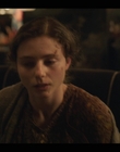 Filename=Life_After_Life_S01E03_mkv7893.jpg
Filesize=702KiB
Dimensions=1920x1080
Date added=Apr 30, 2022 Life_After_Life_S01E03_mkv7893.jpg