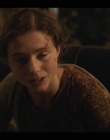 Filename=Life_After_Life_S01E03_mkv7894.jpg
Filesize=651KiB
Dimensions=1920x1080
Date added=Apr 30, 2022 Life_After_Life_S01E03_mkv7894.jpg