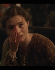 Filename=Life_After_Life_S01E03_mkv7895.jpg
Filesize=728KiB
Dimensions=1920x1080
Date added=Apr 30, 2022 Life_After_Life_S01E03_mkv7895.jpg