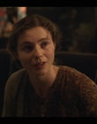 Filename=Life_After_Life_S01E03_mkv7896.jpg
Filesize=713KiB
Dimensions=1920x1080
Date added=Apr 30, 2022 Life_After_Life_S01E03_mkv7896.jpg